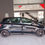 Miniatura: Mercedes-Benz B 180 1.7 2010