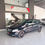 Miniatura: Mercedes-Benz B 180 1.7 2010