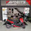 Miniatura: Yamaha Xmax 250 2023