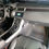 Miniatura: Land Rover Evoque Dynamic 2.0 P240 HSE 2018