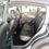 Miniatura: Honda HR-V Ex 1.8 2020