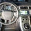Miniatura: Land Rover Evoque Dynamic 2.0 P240 HSE 2018