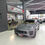 Miniatura: Porsche Macan 3.6 Bi-Turbo 400cv 2015
