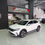 Miniatura: Volkswagen Nivus 1.0 Highline 2021