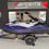 Miniatura: Sea Doo Gti 170 2025