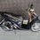 Miniatura: Honda Sh 150i 2021