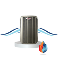 Air and Water Care Product Images (70).png