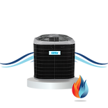 Air and Water Care Product Images (71).png