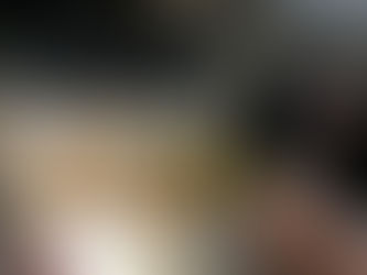 HVAC Tech. cleaning out furnace debris