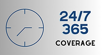 What’s Covered (3).png