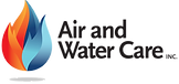 Air and Water Care Inc logo-no-tag-72dpi_edited.png