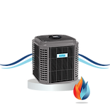 Air and Water Care Product Images (72).png