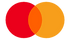 Untitled design - 2025-07-17T130353.619.png