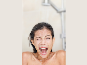 No Hot Water at Home? Common Causes and Quick Fixes Explained