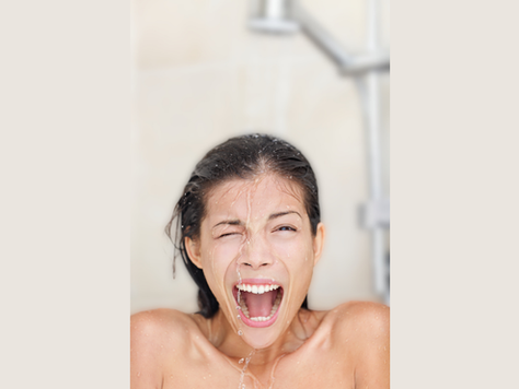 No Hot Water at Home? Common Causes and Quick Fixes Explained