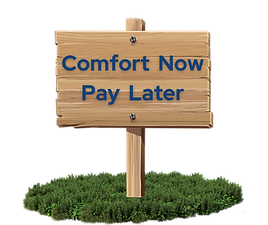 Green Natural Skincare New Product Facebook Post (3).png