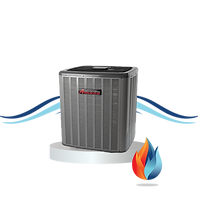 Air and Water Care Product Images (66).png