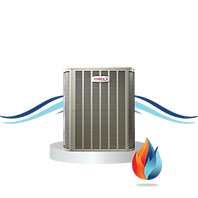 Air and Water Care Product Images (69).png