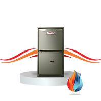 Air and Water Care Product Images (64).png