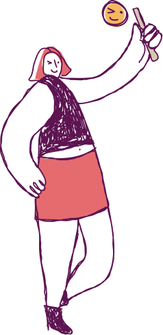 Selfie.png