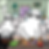 Cooking Supper.png
