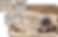 AgriMineral A.png