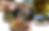 Organix A.png