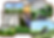 Agritech A.png