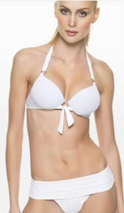 Paola $125.00