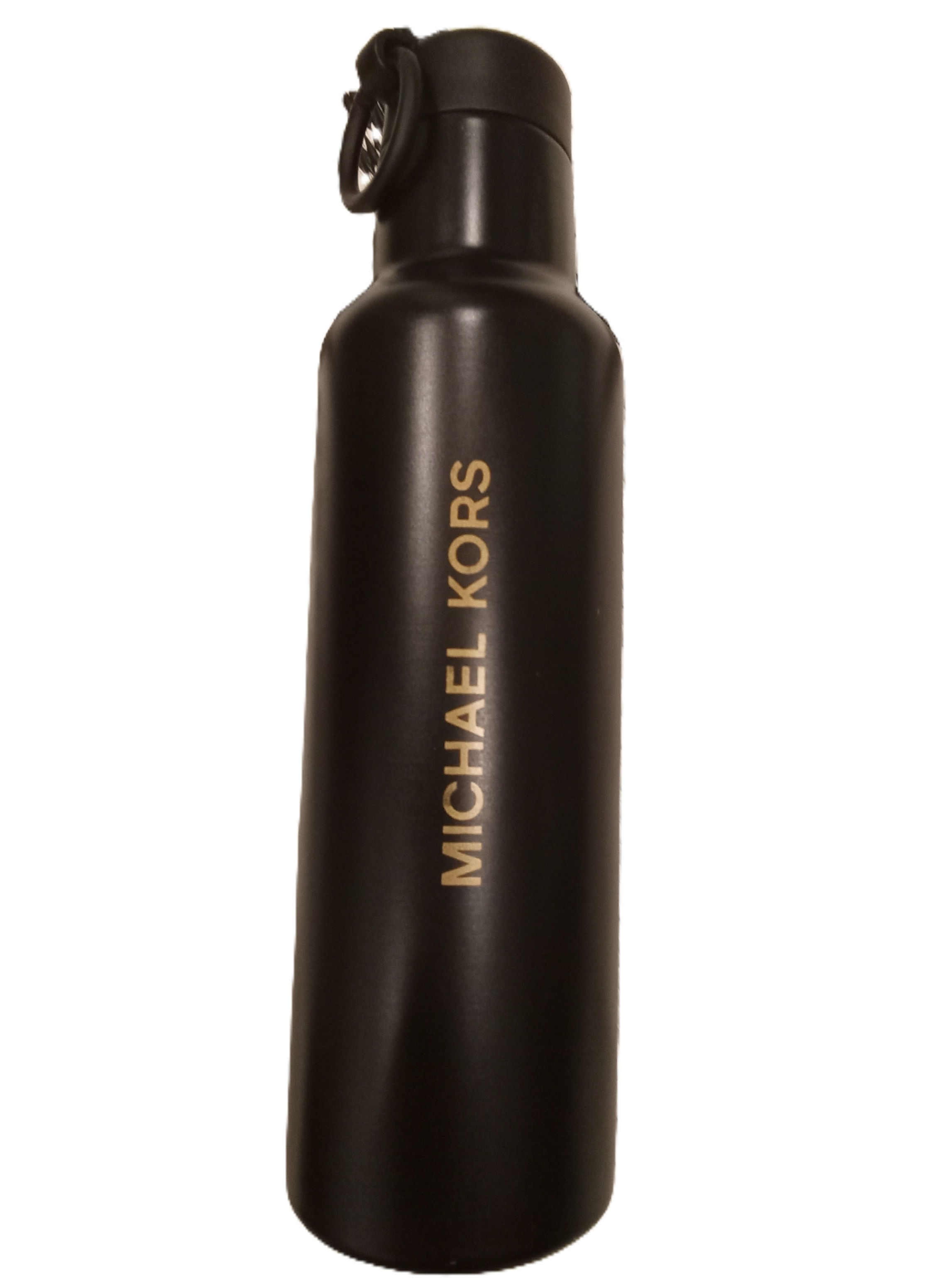 MICHAEL KORS WATER BOTTLE