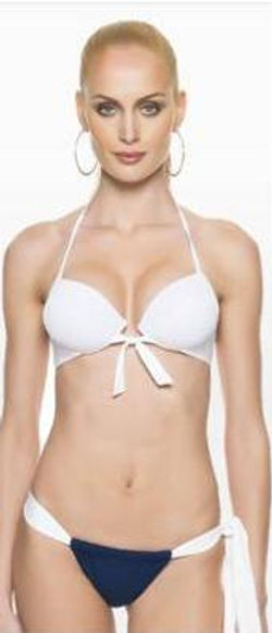 Francesca $125.00
