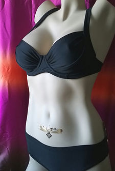 2016-02-11 15.07.32 (1).jpg