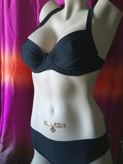 2016-02-11 15.07.32 (1)