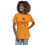 Thumbnail: Women's Relaxed T-Shirt