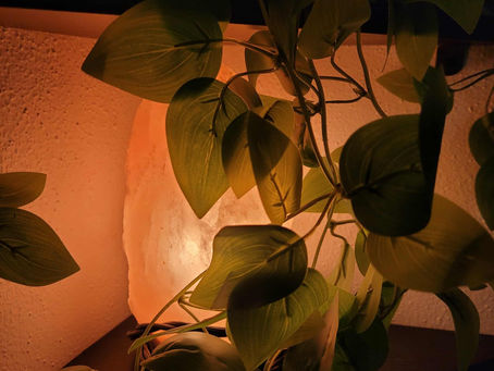 🌿 Immune Support Through Massage: When It Helps — and When to Wait