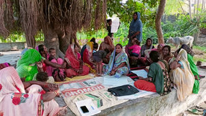 WhatsApp Image 2022-12-10 at 19.16.43.jpg