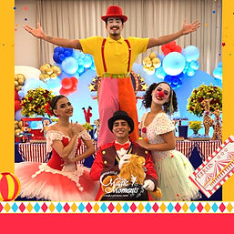 WhatsApp Image 2022-05-13 at 17.02.17 (1).jpeg