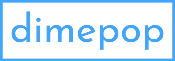 Original%2520on%2520Transparent_edited_e