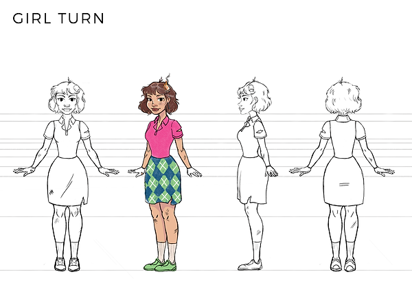 03_Girl Character Turnaround.png