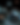B.png