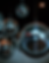 B.png