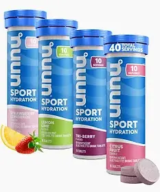 amazon nuun.webp