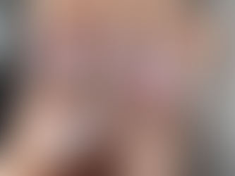 Master the Art of Nail Design: Expert Tutorials Available