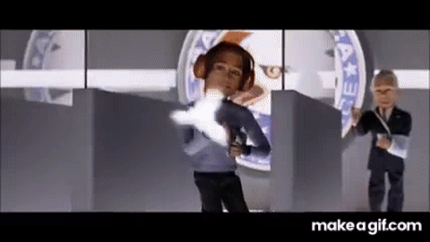 7RfYyU.gif
