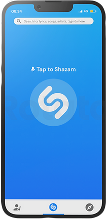 Shazam home page_edited.png