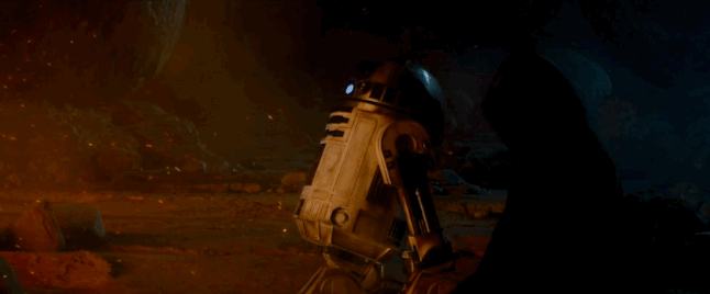 luke-hand-2.0.0.gif