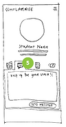 Screen Shot 2022-03-04 at 3.38.29 PM.png