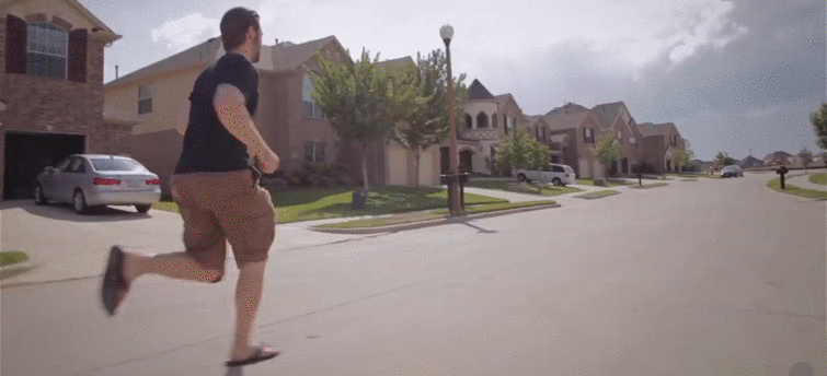 Tripod-Steadicam.gif
