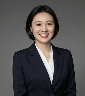 微信图片_20260630155159_829_181.jpg