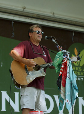 Awesome Fest-63_edited.jpg